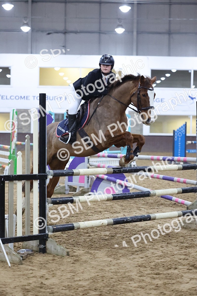 SBM_001755 - Class 4 - 1.00m