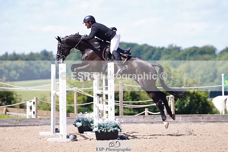 240728A-124136-09066 - Cls 26 NAF Silver Semi Final