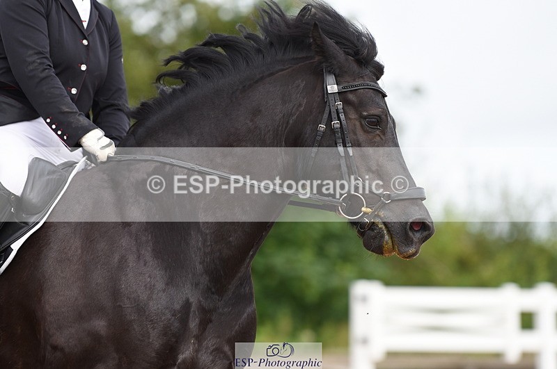 230630A-093718-00530 - Cls 1 Prelim 15