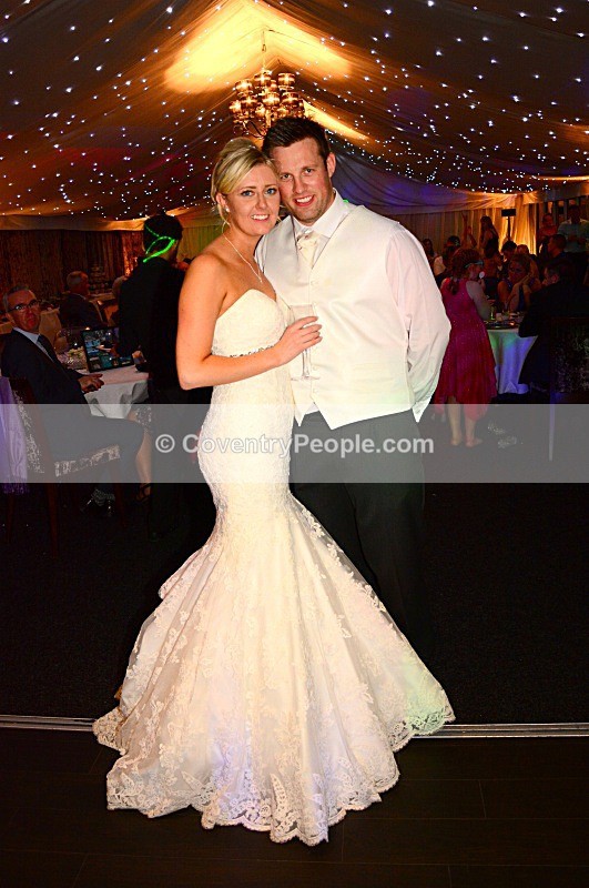 RUD_1332 - Luke and Abigail
