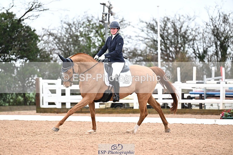 260215-113008-06022 - 135-Rachel.Lade