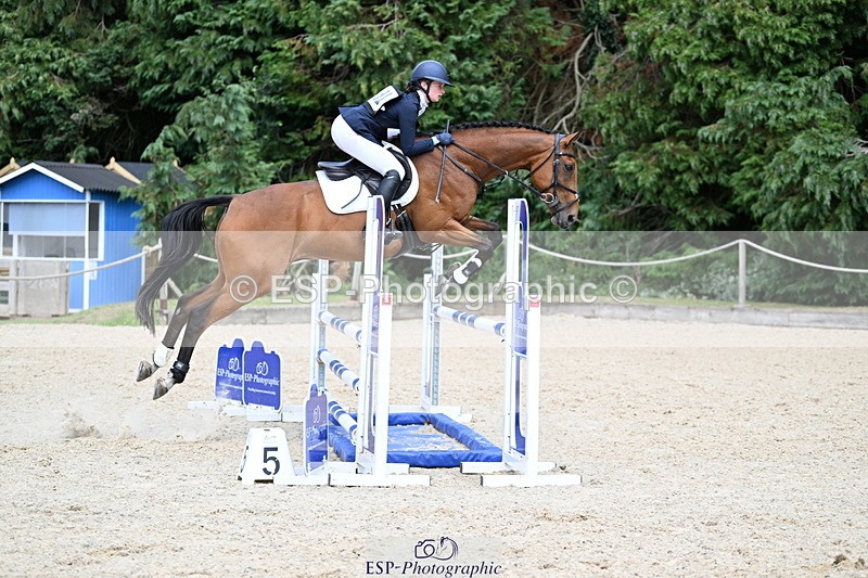 250726A-135602-02625 - Cls 04 PC90cm