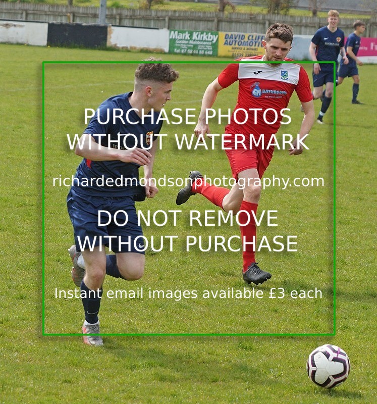 DSC01025 - Furness Rovers v Carlisle Crusaders
