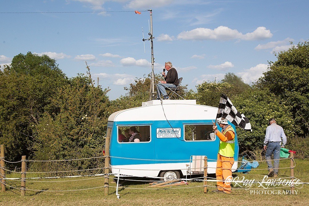 NGR MX Rd 3 Stisted - 07615_RLP1020 - Motorsport