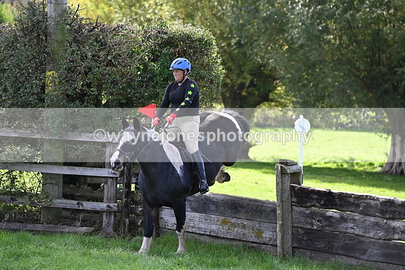 WJ6_3163 - Time 10:32 to 12:02