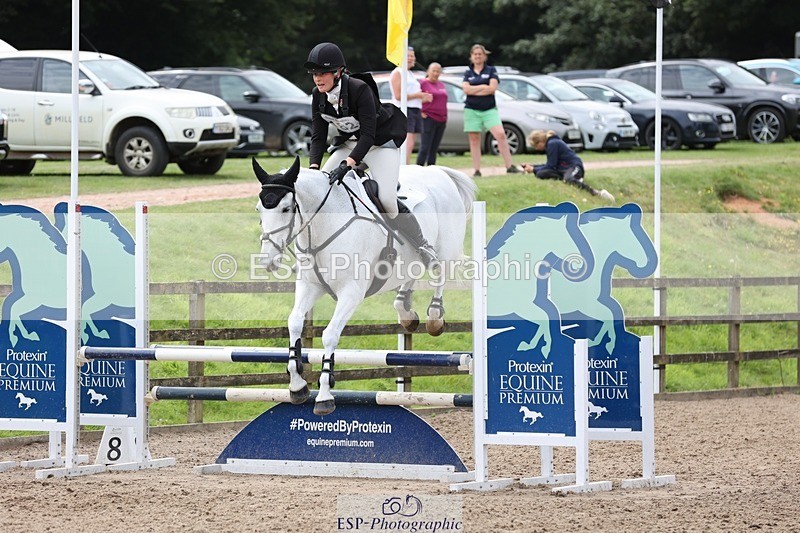 240803-141633-05996 - 182-Chloe_Chamulewicz-XYZ_BILL