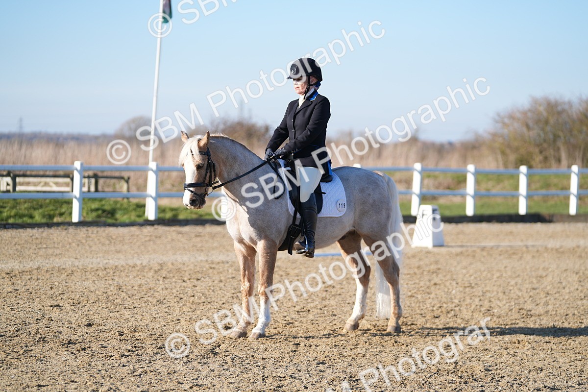 SBM_004773 - Class 3 - P2-80cm - E1