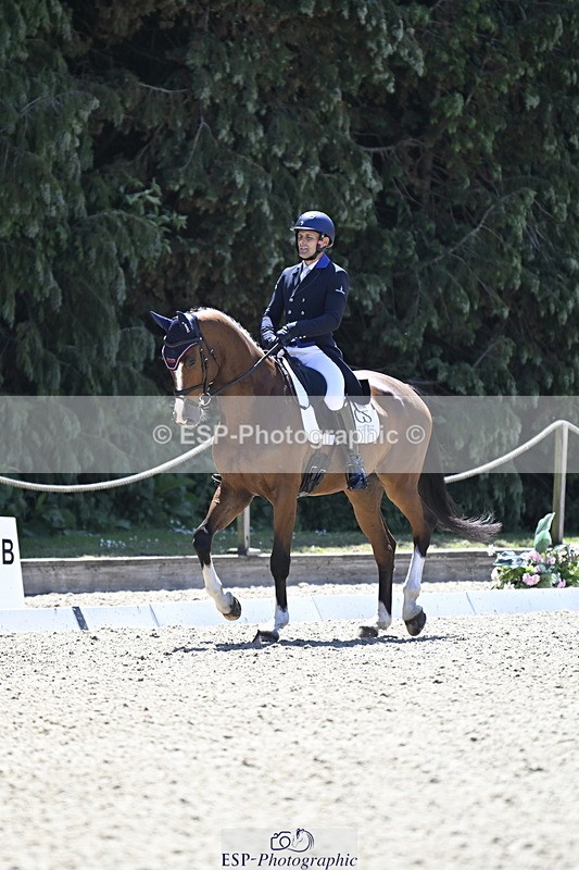 250522A-115415-03300 - B-318-Alexander.Bragg-SHANNONDALE.CONNOR