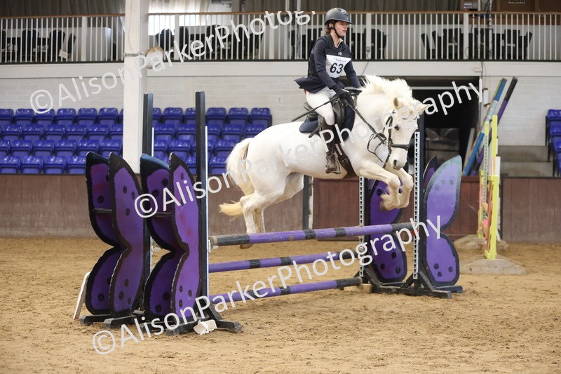 20260321-2736 - Class 6 - 80cm