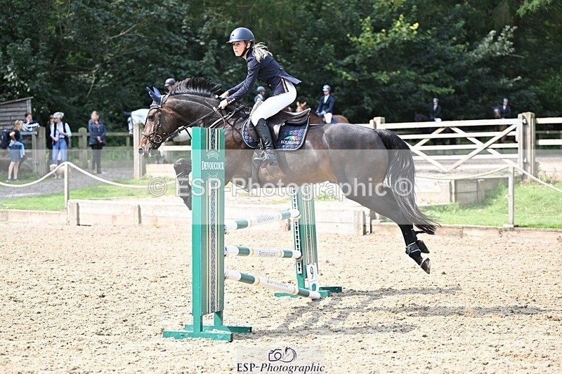 240818-111825-03949 - Cls 9B 1m Open