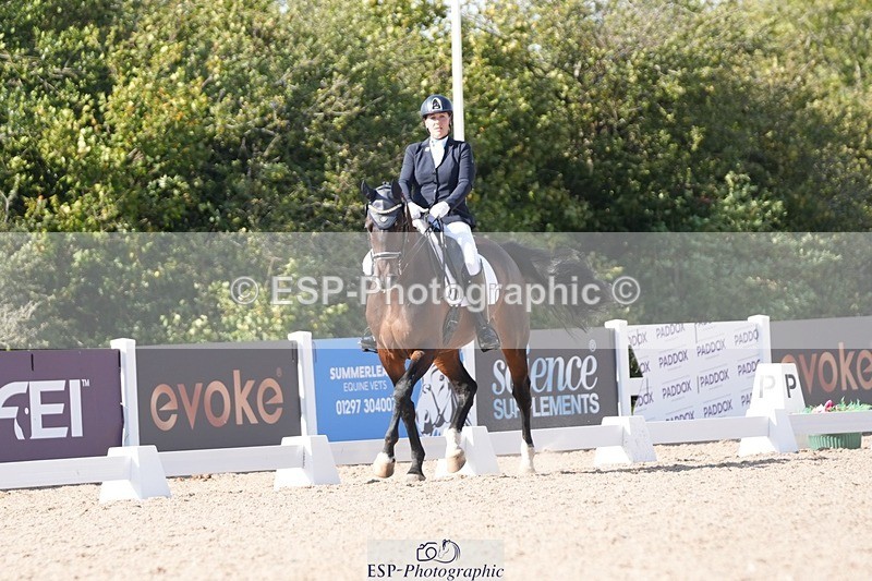 250906-152723-04757 - 110-Chelsea.DonovanFrankie.zenturio