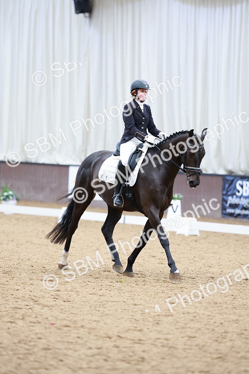 SBM_004986 - Class 1 - Prelim 6 - 13.28-14.17