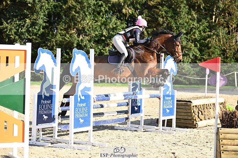 250301A-143235-00983 - Cls 03 90cm