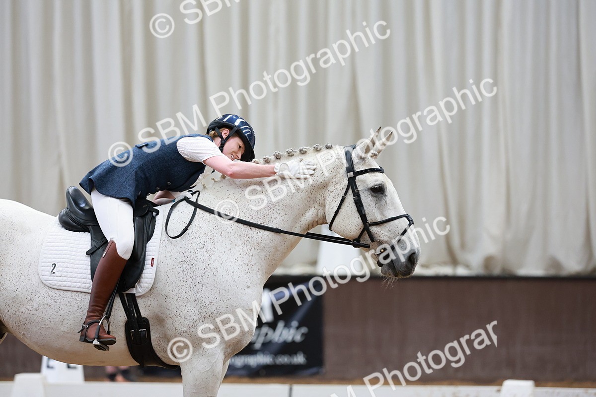 SBM_013694 - Class 6 - MQ Open P1