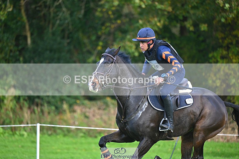 241025-153116-10370 - 226-Matteo.Gallucci-CASTLERICHMOND.WILLIAM