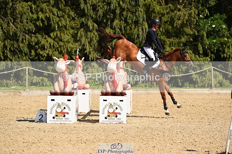 230527-154804-11621 - 483-COROUET-Sarah_Bullimore-SJ