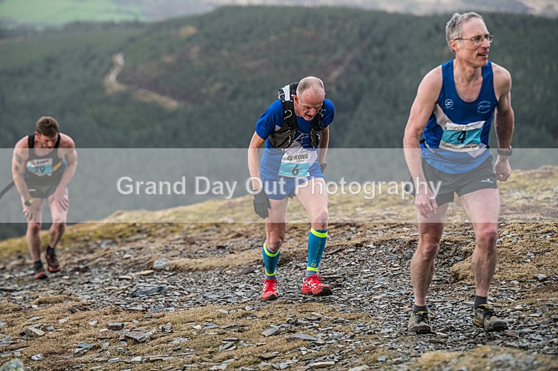 Grisedale-189 - Grisedale Grind Fell Race Wednesday 15th April 2026