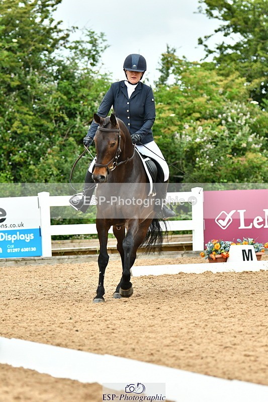 230701A-103850-04583 - Cls 2 Prelim 19