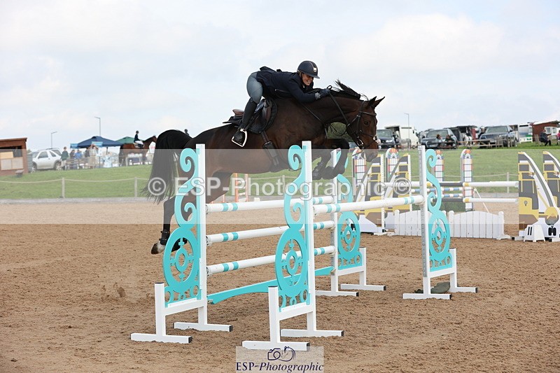 230915A-113653-01812 - Cls 2 Snr Foxhunter