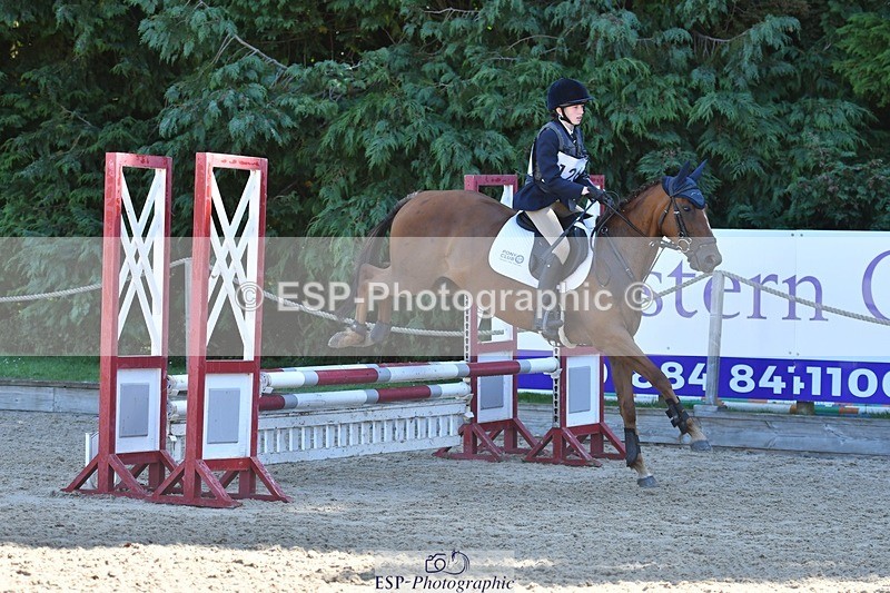 240728-102219-02270 - PC70, Round 2