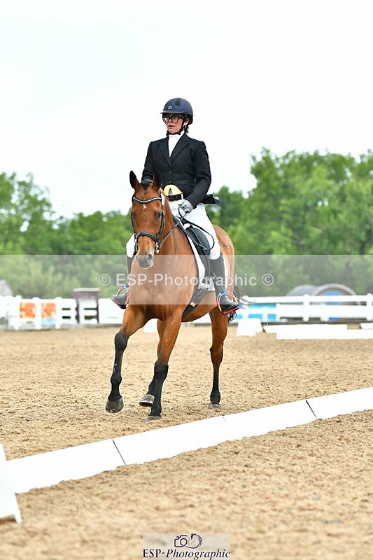 230708A-095927-02288 - Prelim 13