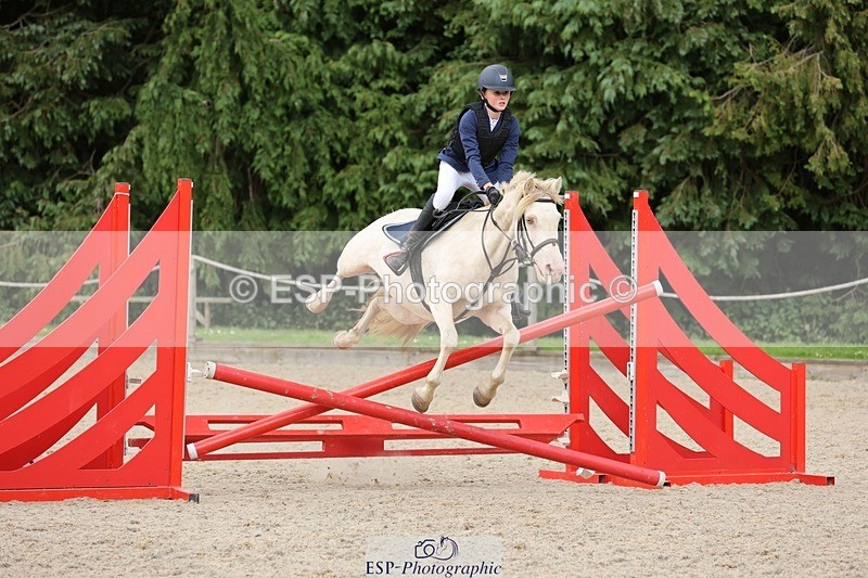 240616-164742-05469 - 80cm 3.30 to End