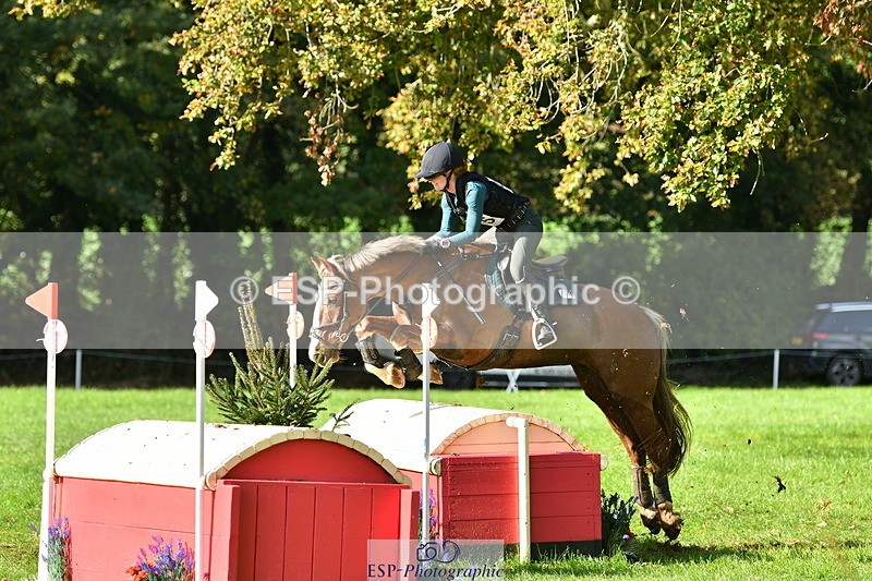 251025A-124859-19786 - F-435-Megan.Clarke