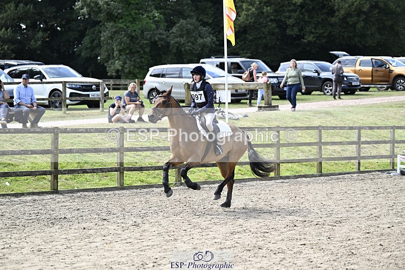 240823X-125731-17309 - 60cm R2 12.30 to 14.40 - All Photos