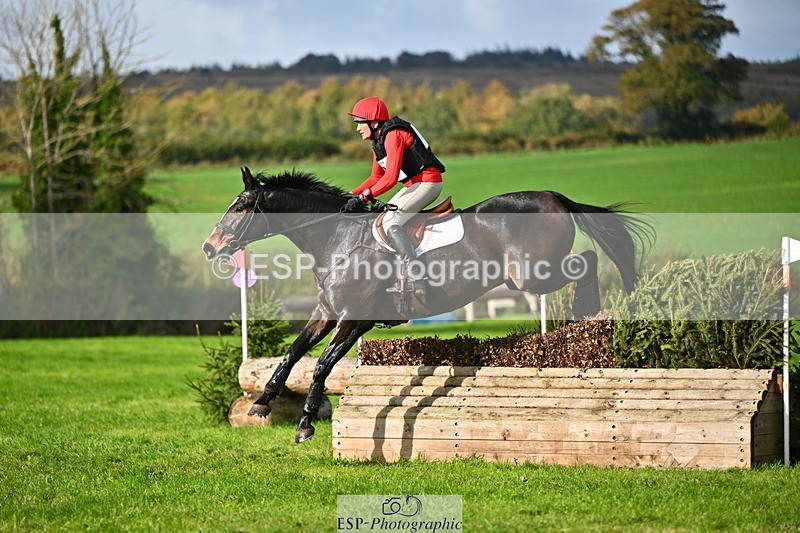 251025A-140702-20746 - F-431-Alison.Gill