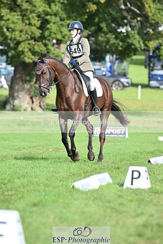 231020-114752-08250 - 649-DONAIL.BEAUANCO-Sheila.Williams-DR