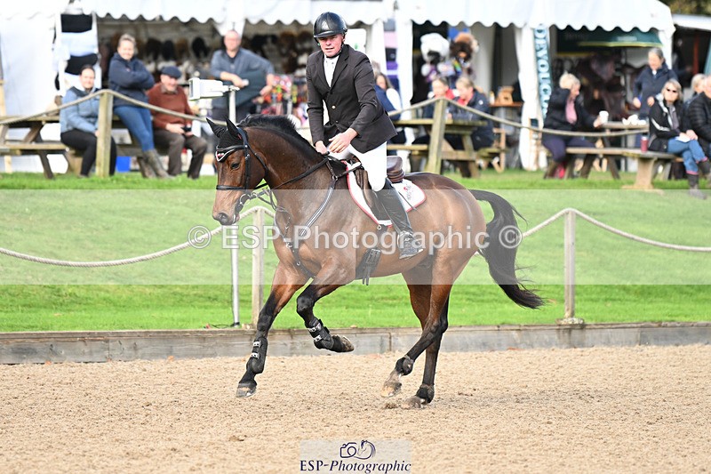 241025-121209-07476 - 213-Jim.Newsam-TULLYBEE.LOUIE