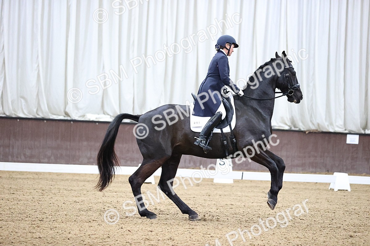 SBM_000698 - Class 19 - FEI PSG