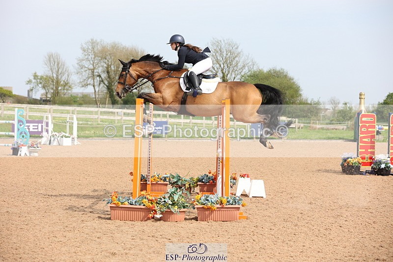 240511A-154827-14815 - Cls 36 National 1.30m Open