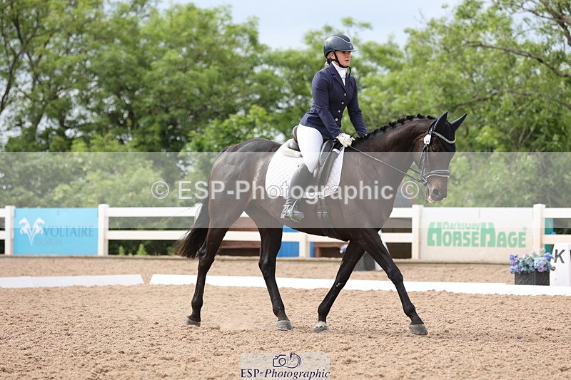 240621A-170501-05525 - Cls 4 Prelim 18