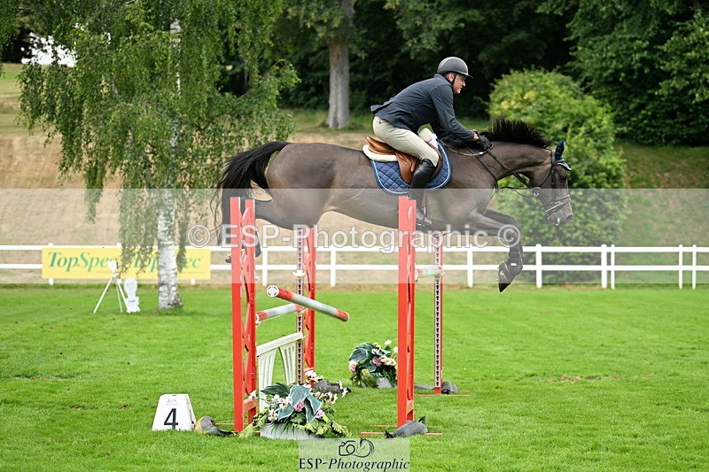 250703A-150438-04345 - Cls 3 1.30m Open