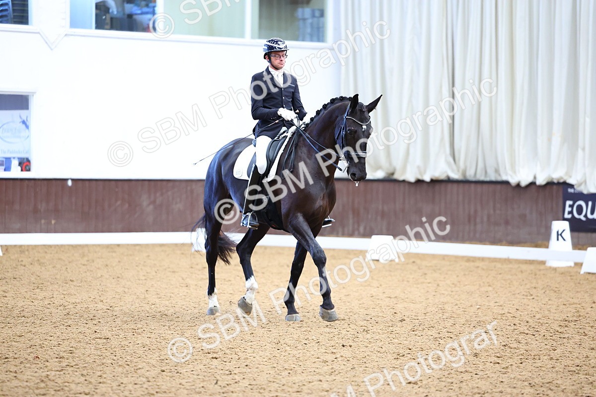 SBM_004344 - Class 22-25 - Medium Adv Medium FSM