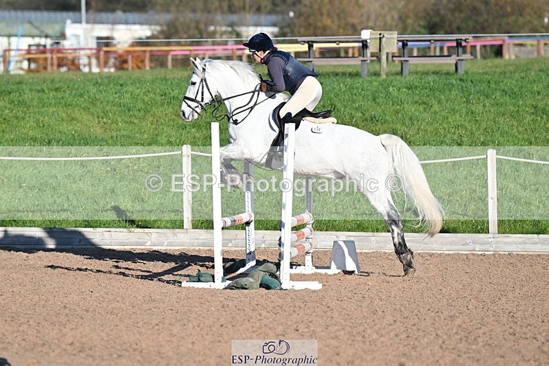 231125A-104651-00164 - 70cm