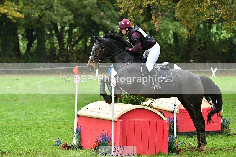 251025A-103059-17379 - D-350-Katie.Timberlake