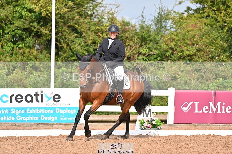 240817A-102514-07790 - 145-Carolyn.Gale-Newtown.Ringo