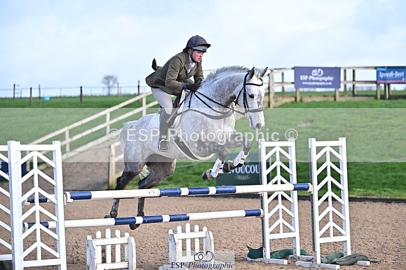 260211-111819-00225 - Cls 3 Snr 1.05m