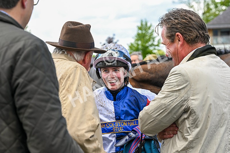 140526-Race 3-Maybe Not-5107 - Race 3 2.55pm Oakmere Homes Hambleton Handicap
