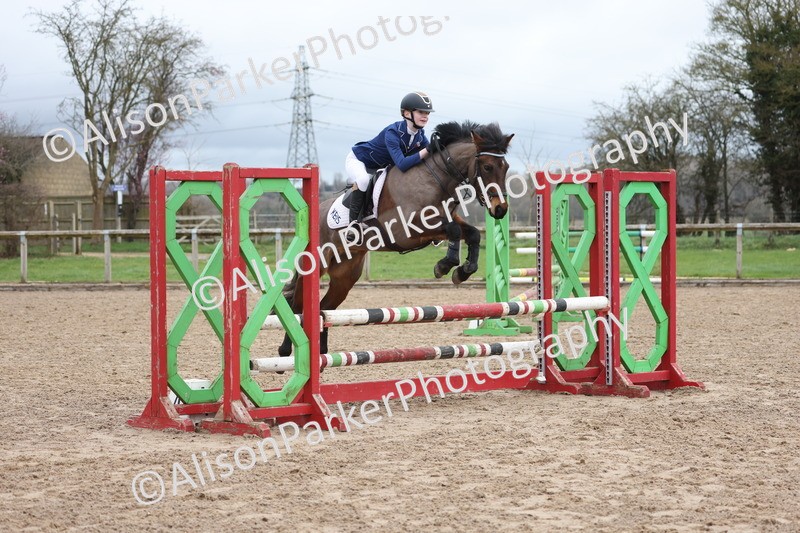 20260222-0696 - Class 3 - 80cm