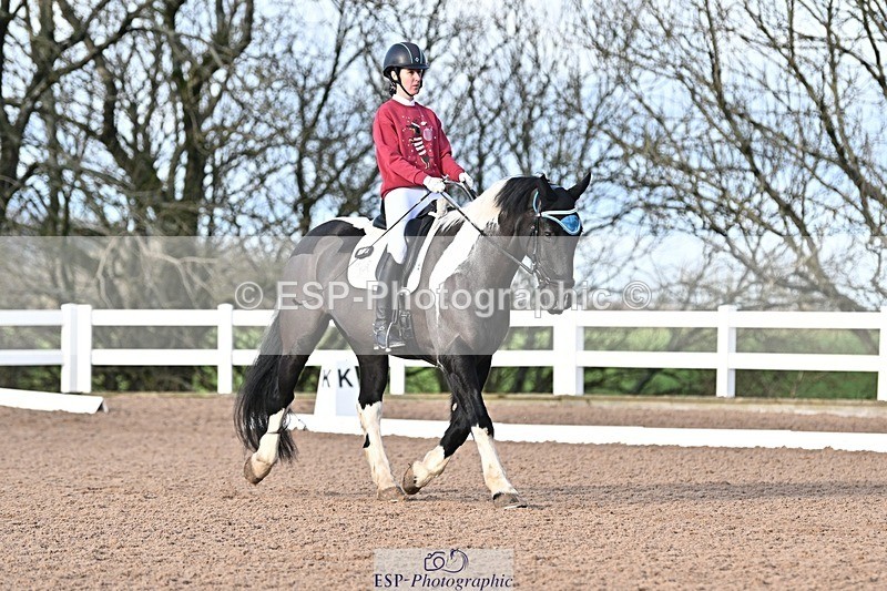 241214-112259-01378 - 130-Alys.Matravers-Tiger.Mazariti