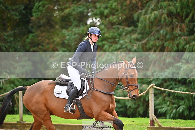 251026A-120321-24223 - E-386-Zara.Head