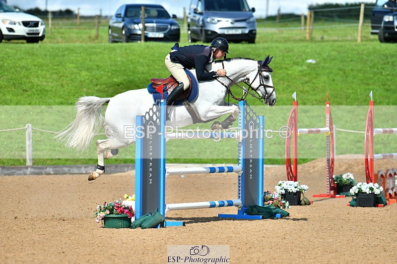 230723A-160826-13588 - Cls 36, 7 Yr Olds 1.30m