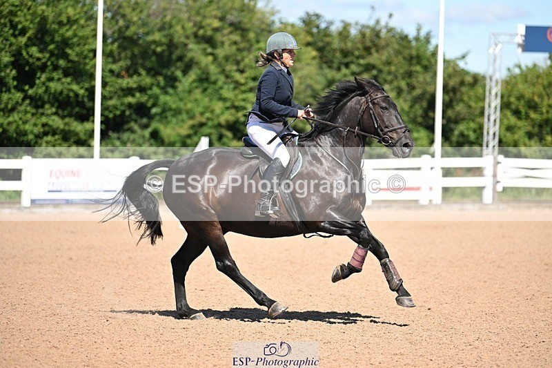 250709-104805-00221 - Cls 1 Snr Brit Nov & 90cm Open