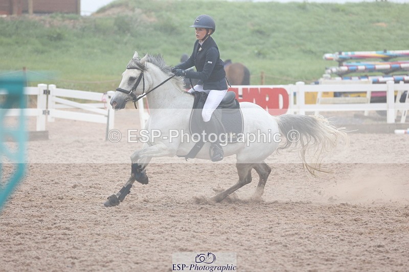 240630A-082142-11175 - Cls 30 British Novice and 80cm Open