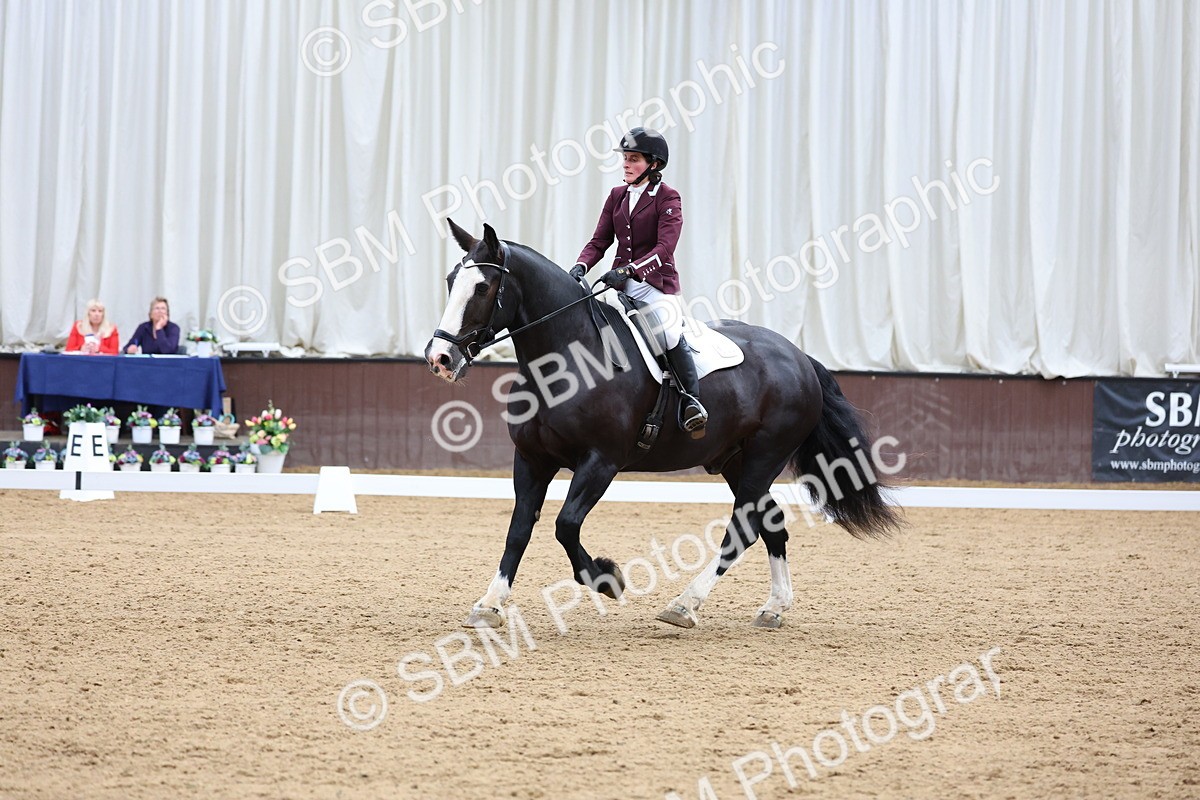 SBM_017168 - Class 16 - Novice FSM - 13.02-13.58