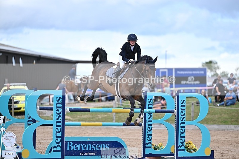 250731-140615-01041 - Cls 04 7Yr Old Jump Off