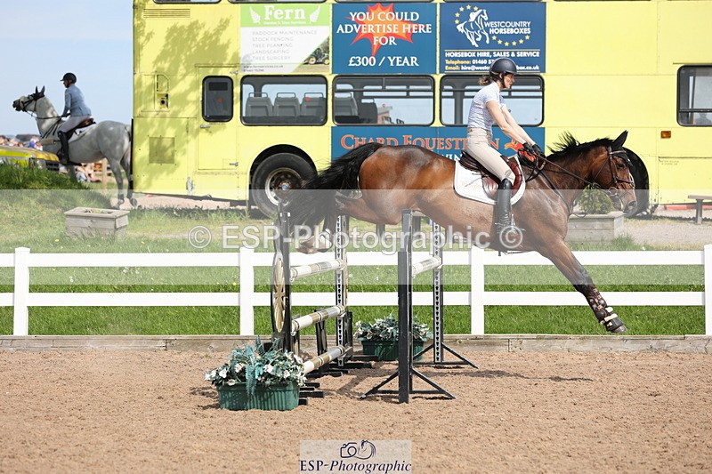 240510A-153910-08892 - Cls 18 1.10m National Am Quali and Open